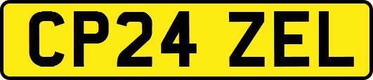 CP24ZEL