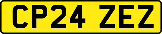 CP24ZEZ