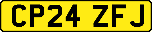 CP24ZFJ