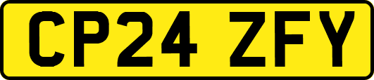 CP24ZFY