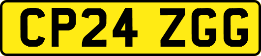 CP24ZGG