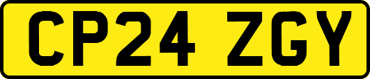 CP24ZGY