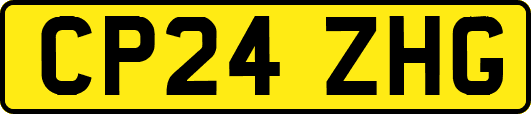 CP24ZHG