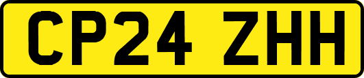 CP24ZHH