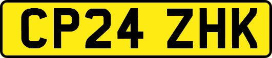 CP24ZHK