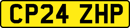 CP24ZHP