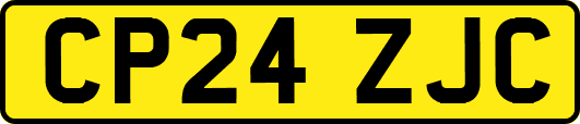 CP24ZJC