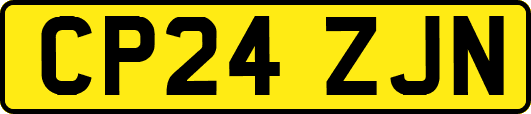 CP24ZJN