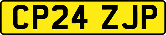 CP24ZJP