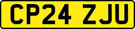 CP24ZJU