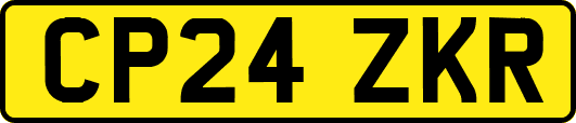 CP24ZKR