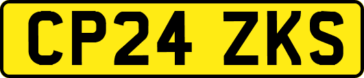 CP24ZKS