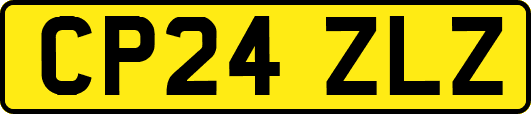 CP24ZLZ