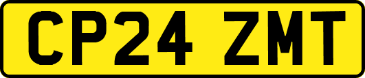 CP24ZMT