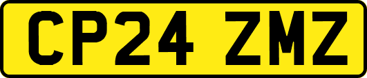 CP24ZMZ