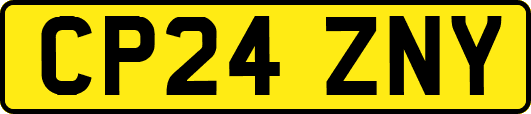 CP24ZNY