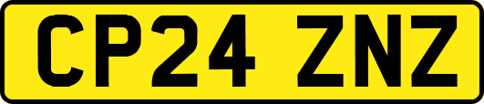 CP24ZNZ