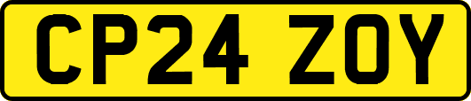 CP24ZOY