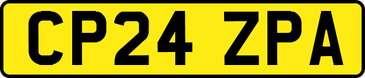CP24ZPA