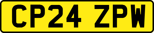 CP24ZPW