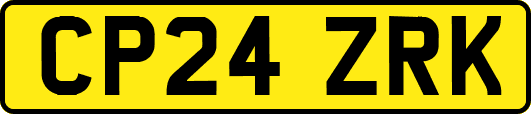 CP24ZRK