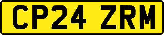 CP24ZRM
