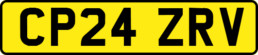 CP24ZRV