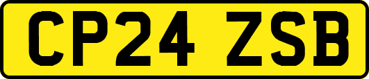 CP24ZSB