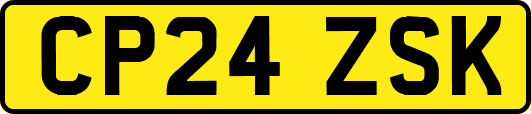 CP24ZSK