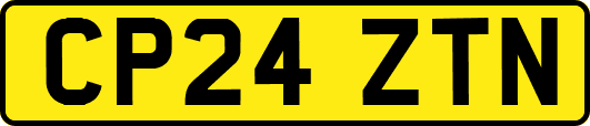 CP24ZTN
