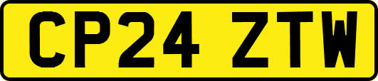 CP24ZTW