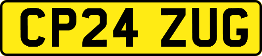 CP24ZUG