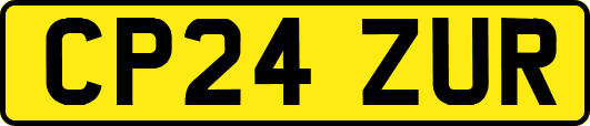 CP24ZUR