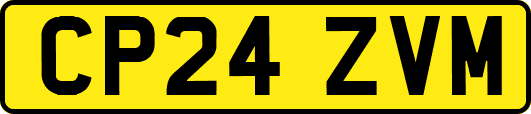 CP24ZVM