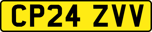 CP24ZVV