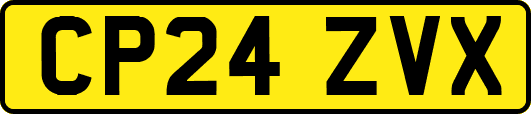 CP24ZVX