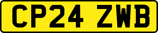 CP24ZWB