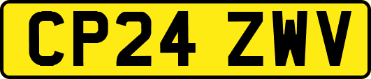 CP24ZWV