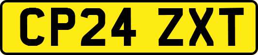 CP24ZXT