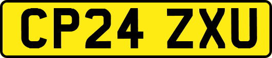 CP24ZXU