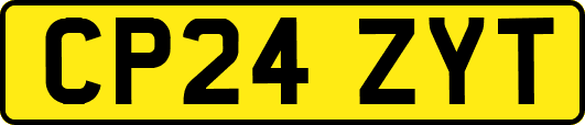 CP24ZYT