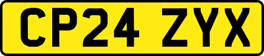 CP24ZYX