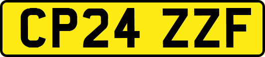 CP24ZZF