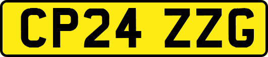 CP24ZZG