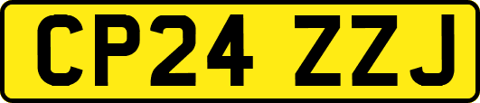 CP24ZZJ