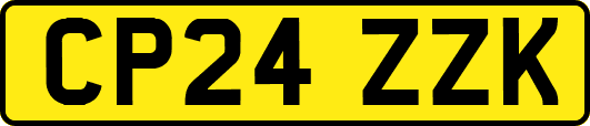 CP24ZZK