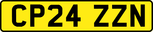 CP24ZZN