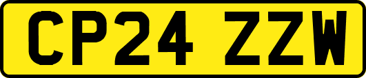 CP24ZZW