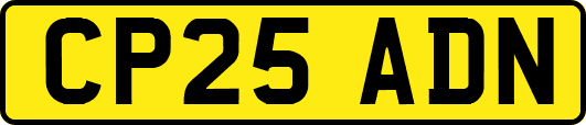 CP25ADN