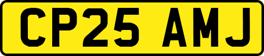 CP25AMJ